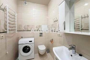 1-комнатная квартира по адресу ул. Толбухина (площадь 45 м²) - imageAlt 24 1-комнатная квартира по адресу ул. Толбухина (площадь 45 м²) - Atlanta.ua - imageAlt 24