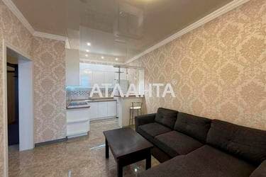 1-комнатная квартира по адресу ул. Толбухина (площадь 45 м²) - imageAlt 27 1-комнатная квартира по адресу ул. Толбухина (площадь 45 м²) - Atlanta.ua - imageAlt 27
