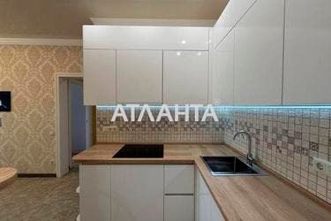 1-комнатная квартира по адресу ул. Толбухина (площадь 45 м²) - imageAlt 28 1-комнатная квартира по адресу ул. Толбухина (площадь 45 м²) - Atlanta.ua - imageAlt 28
