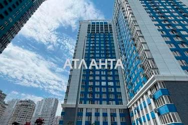 1-комнатная квартира по адресу ул. Толбухина (площадь 45 м²) - imageAlt 29 1-комнатная квартира по адресу ул. Толбухина (площадь 45 м²) - Atlanta.ua - imageAlt 29
