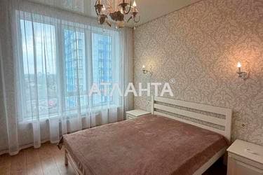 1-комнатная квартира по адресу ул. Толбухина (площадь 45 м²) - imageAlt 30 1-комнатная квартира по адресу ул. Толбухина (площадь 45 м²) - Atlanta.ua - imageAlt 30