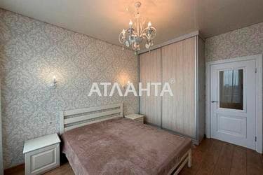 1-комнатная квартира по адресу ул. Толбухина (площадь 45 м²) - imageAlt 31 1-комнатная квартира по адресу ул. Толбухина (площадь 45 м²) - Atlanta.ua - imageAlt 31