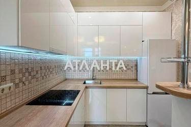 1-комнатная квартира по адресу ул. Толбухина (площадь 45 м²) - imageAlt 33 1-комнатная квартира по адресу ул. Толбухина (площадь 45 м²) - Atlanta.ua - imageAlt 33