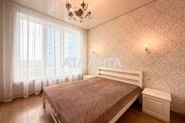 1-комнатная квартира по адресу ул. Толбухина (площадь 45 м²) - imageAlt 34 1-комнатная квартира по адресу ул. Толбухина (площадь 45 м²) - Atlanta.ua - imageAlt 34