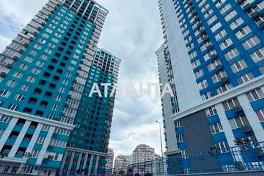 1-комнатная квартира по адресу ул. Толбухина (площадь 45 м²) - imageAlt 36 1-комнатная квартира по адресу ул. Толбухина (площадь 45 м²) - Atlanta.ua - imageAlt 36