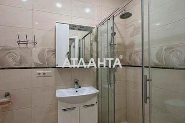 1-комнатная квартира по адресу ул. Толбухина (площадь 45 м²) - imageAlt 37 1-комнатная квартира по адресу ул. Толбухина (площадь 45 м²) - Atlanta.ua - imageAlt 37