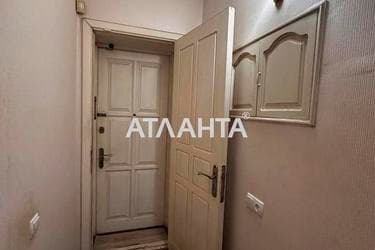 3-комнатная квартира по адресу ул. Транспортная (площадь 56 м²) - imageAlt 20 3-комнатная квартира по адресу ул. Транспортная (площадь 56 м²) - Atlanta.ua - imageAlt 20