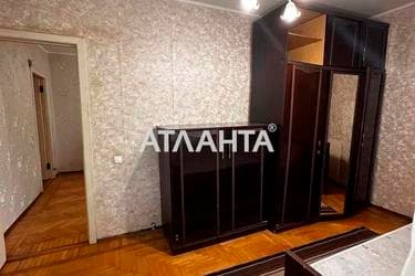3-комнатная квартира по адресу ул. Транспортная (площадь 56 м²) - imageAlt 21 3-комнатная квартира по адресу ул. Транспортная (площадь 56 м²) - Atlanta.ua - imageAlt 21