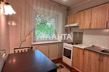 3-комнатная квартира по адресу ул. Транспортная (площадь 56 м²) - imageAlt 22 3-комнатная квартира по адресу ул. Транспортная (площадь 56 м²) - Atlanta.ua - imageAlt 22