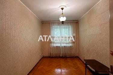 3-комнатная квартира по адресу ул. Транспортная (площадь 56 м²) - imageAlt 23 3-комнатная квартира по адресу ул. Транспортная (площадь 56 м²) - Atlanta.ua - imageAlt 23
