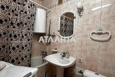 3-комнатная квартира по адресу ул. Транспортная (площадь 56 м²) - imageAlt 24 3-комнатная квартира по адресу ул. Транспортная (площадь 56 м²) - Atlanta.ua - imageAlt 24