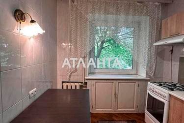 3-комнатная квартира по адресу ул. Транспортная (площадь 56 м²) - imageAlt 25 3-комнатная квартира по адресу ул. Транспортная (площадь 56 м²) - Atlanta.ua - imageAlt 25