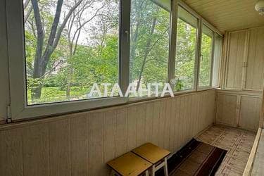 3-комнатная квартира по адресу ул. Транспортная (площадь 56 м²) - imageAlt 26 3-комнатная квартира по адресу ул. Транспортная (площадь 56 м²) - Atlanta.ua - imageAlt 26