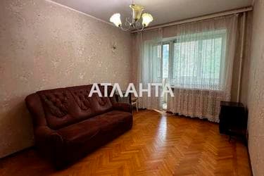 3-комнатная квартира по адресу ул. Транспортная (площадь 56 м²) - imageAlt 27 3-комнатная квартира по адресу ул. Транспортная (площадь 56 м²) - Atlanta.ua - imageAlt 27