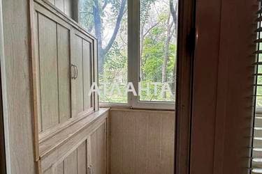 3-комнатная квартира по адресу ул. Транспортная (площадь 56 м²) - imageAlt 28 3-комнатная квартира по адресу ул. Транспортная (площадь 56 м²) - Atlanta.ua - imageAlt 28