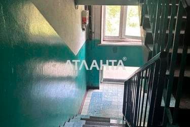 3-комнатная квартира по адресу ул. Транспортная (площадь 56 м²) - imageAlt 29 3-комнатная квартира по адресу ул. Транспортная (площадь 56 м²) - Atlanta.ua - imageAlt 29