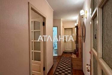 3-комнатная квартира по адресу ул. Транспортная (площадь 56 м²) - imageAlt 30 3-комнатная квартира по адресу ул. Транспортная (площадь 56 м²) - Atlanta.ua - imageAlt 30