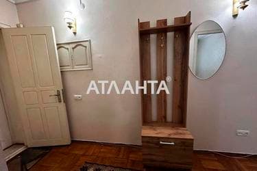 3-комнатная квартира по адресу ул. Транспортная (площадь 56 м²) - imageAlt 31 3-комнатная квартира по адресу ул. Транспортная (площадь 56 м²) - Atlanta.ua - imageAlt 31