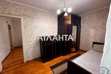 3-комнатная квартира по адресу ул. Транспортная (площадь 56 м²) - imageAlt 32 3-комнатная квартира по адресу ул. Транспортная (площадь 56 м²) - Atlanta.ua - imageAlt 32