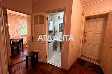 3-комнатная квартира по адресу ул. Транспортная (площадь 56 м²) - imageAlt 33 3-комнатная квартира по адресу ул. Транспортная (площадь 56 м²) - Atlanta.ua - imageAlt 33