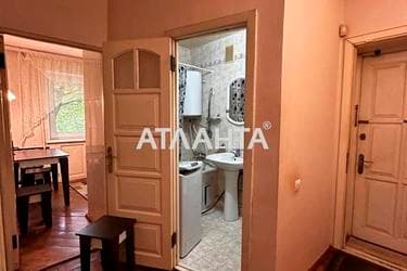 3-комнатная квартира по адресу ул. Транспортная (площадь 56 м²) - imageAlt 35 3-комнатная квартира по адресу ул. Транспортная (площадь 56 м²) - Atlanta.ua - imageAlt 35
