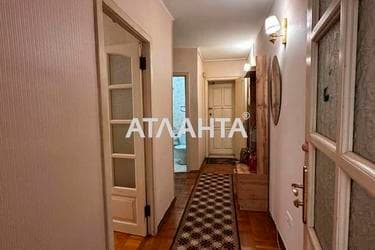 3-комнатная квартира по адресу ул. Транспортная (площадь 56 м²) - imageAlt 36 3-комнатная квартира по адресу ул. Транспортная (площадь 56 м²) - Atlanta.ua - imageAlt 36