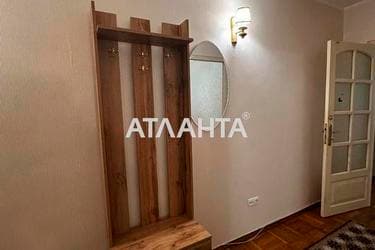 3-комнатная квартира по адресу ул. Транспортная (площадь 56 м²) - imageAlt 37 3-комнатная квартира по адресу ул. Транспортная (площадь 56 м²) - Atlanta.ua - imageAlt 37