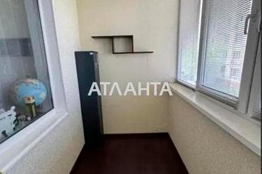 2-комнатная квартира (площадь 56 м²) - фото 16 2-комнатная квартира (площадь 56 м²) - Atlanta.ua - фото 16