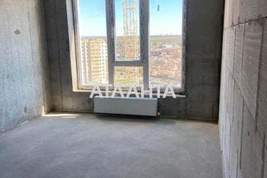 1-комнатная квартира по адресу ул. Марсельская (площадь 45,5 м²) - фото 8 1-комнатная квартира по адресу ул. Марсельская (площадь 45,5 м²) - Atlanta.ua - фото 8