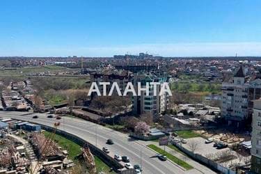 1-комнатная квартира по адресу ул. Марсельская (площадь 45,5 м²) - фото 11 1-комнатная квартира по адресу ул. Марсельская (площадь 45,5 м²) - Atlanta.ua - фото 11