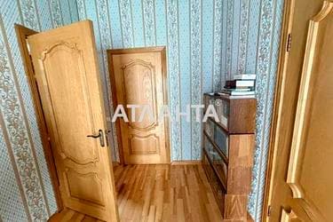 Дом по адресу ул. Цветочная (площадь 156 м²) - фото 28 Дом по адресу ул. Цветочная (площадь 156 м²) - Atlanta.ua - фото 28