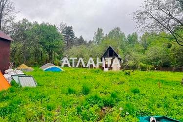 Участок по адресу ул. Центральная (площадь 10 сот) - imageAlt 7 Участок по адресу ул. Центральная (площадь 10 сот) - Atlanta.ua - imageAlt 7