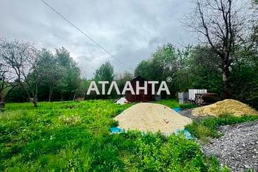 Участок по адресу ул. Центральная (площадь 10 сот) - imageAlt 10 Участок по адресу ул. Центральная (площадь 10 сот) - Atlanta.ua - imageAlt 10