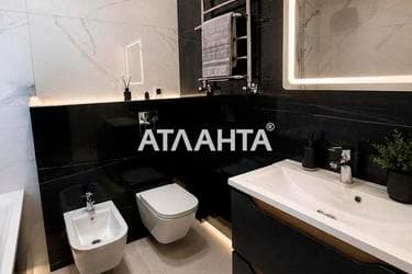3-комнатная квартира по адресу ул. Тимофеевская (площадь 84 м²) - фото 16 3-комнатная квартира по адресу ул. Тимофеевская (площадь 84 м²) - Atlanta.ua - фото 16