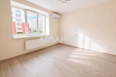 3-комнатная квартира по адресу ул. Тимофеевская (площадь 84 м²) - фото 19 3-комнатная квартира по адресу ул. Тимофеевская (площадь 84 м²) - Atlanta.ua - фото 19