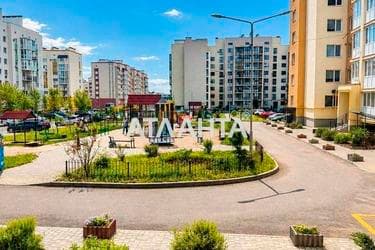 3-комнатная квартира по адресу ул. Тимофеевская (площадь 84 м²) - фото 22 3-комнатная квартира по адресу ул. Тимофеевская (площадь 84 м²) - Atlanta.ua - фото 22