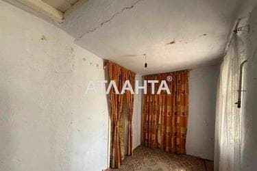 Дом по адресу ул. Свинаря (площадь 59 м²) - фото 14 Дом по адресу ул. Свинаря (площадь 59 м²) - Atlanta.ua - фото 14