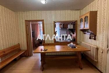 Многокомнатная квартира по адресу ул. Новосельского (площадь 164 м²) - фото 26 Многокомнатная квартира по адресу ул. Новосельского (площадь 164 м²) - Atlanta.ua - фото 26