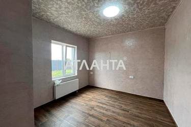 Дом по адресу ул. Светлая (площадь 81,4 м²) - фото 28 Дом по адресу ул. Светлая (площадь 81,4 м²) - Atlanta.ua - фото 28