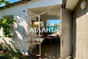 Дом по адресу 12-я улица (площадь 30 м²) - imageAlt 16 Дом по адресу 12-я улица (площадь 30 м²) - Atlanta.ua - imageAlt 16
