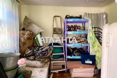 Дом по адресу 12-я улица (площадь 30 м²) - imageAlt 18 Дом по адресу 12-я улица (площадь 30 м²) - Atlanta.ua - imageAlt 18