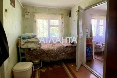 Дом по адресу 12-я улица (площадь 30 м²) - imageAlt 19 Дом по адресу 12-я улица (площадь 30 м²) - Atlanta.ua - imageAlt 19