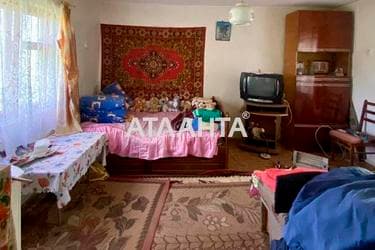 Дом по адресу 12-я улица (площадь 30 м²) - imageAlt 20 Дом по адресу 12-я улица (площадь 30 м²) - Atlanta.ua - imageAlt 20