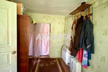 Дом по адресу 12-я улица (площадь 30 м²) - imageAlt 21 Дом по адресу 12-я улица (площадь 30 м²) - Atlanta.ua - imageAlt 21