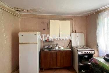 Дом по адресу 12-я улица (площадь 30 м²) - imageAlt 22 Дом по адресу 12-я улица (площадь 30 м²) - Atlanta.ua - imageAlt 22