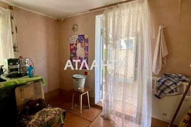Дом по адресу 12-я улица (площадь 30 м²) - imageAlt 23 Дом по адресу 12-я улица (площадь 30 м²) - Atlanta.ua - imageAlt 23