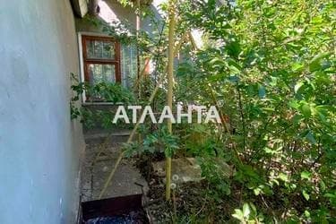 Дом по адресу 12-я улица (площадь 30 м²) - imageAlt 25 Дом по адресу 12-я улица (площадь 30 м²) - Atlanta.ua - imageAlt 25