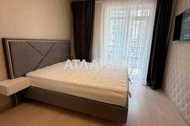 2-комнатная квартира по адресу ул. Трамвайная (площадь 48 м²) - imageAlt 9 2-комнатная квартира по адресу ул. Трамвайная (площадь 48 м²) - Atlanta.ua - imageAlt 9
