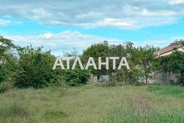 Участок по адресу ул. Окружная (площадь 38 сот) - imageAlt 11 Участок по адресу ул. Окружная (площадь 38 сот) - Atlanta.ua - imageAlt 11