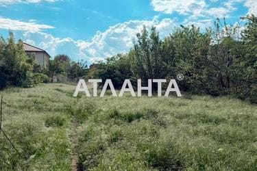 Участок по адресу ул. Окружная (площадь 38 сот) - imageAlt 12 Участок по адресу ул. Окружная (площадь 38 сот) - Atlanta.ua - imageAlt 12